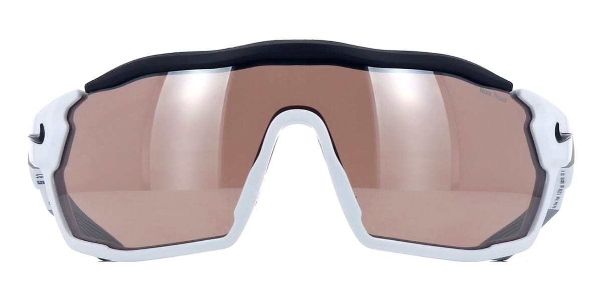 Nike Show x Rush E DZ7369 100 Sunglasses