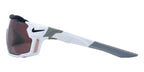 Nike Show x Rush E DZ7369 100 Sunglasses