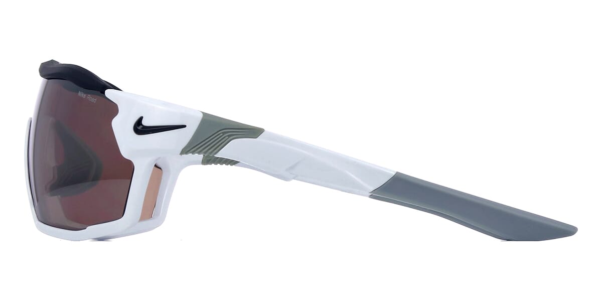 Nike Show x Rush E DZ7369 100 Sunglasses