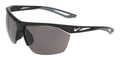 Nike Tailwind IZ5856X 010 Sunglasses