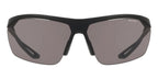 Nike Tailwind IZ5856X 010 Sunglasses
