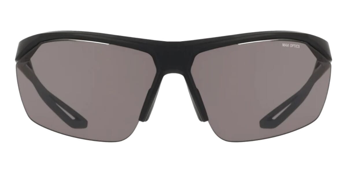 Nike Tailwind IZ5856X 010 Sunglasses