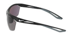 Nike Tailwind IZ5856X 010 Sunglasses
