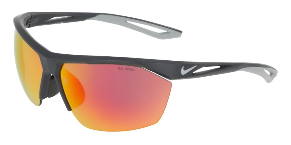Nike Tailwind IZ5856X 060 Sunglasses