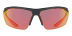 Nike Tailwind IZ5856X 060 Sunglasses