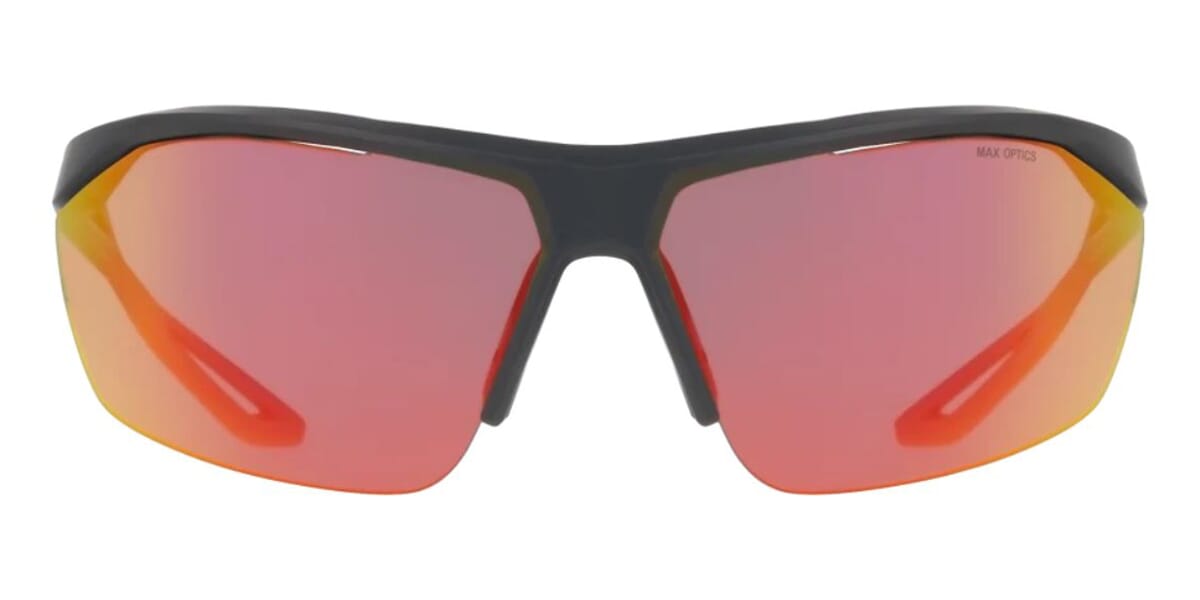 Nike Tailwind IZ5856X 060 Sunglasses