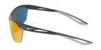 Nike Tailwind IZ5856X 060 Sunglasses