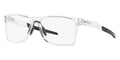 Oakley Activate OX8173 09 Glasses