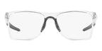 Oakley Activate OX8173 09 Glasses
