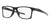 alternative colours oakley