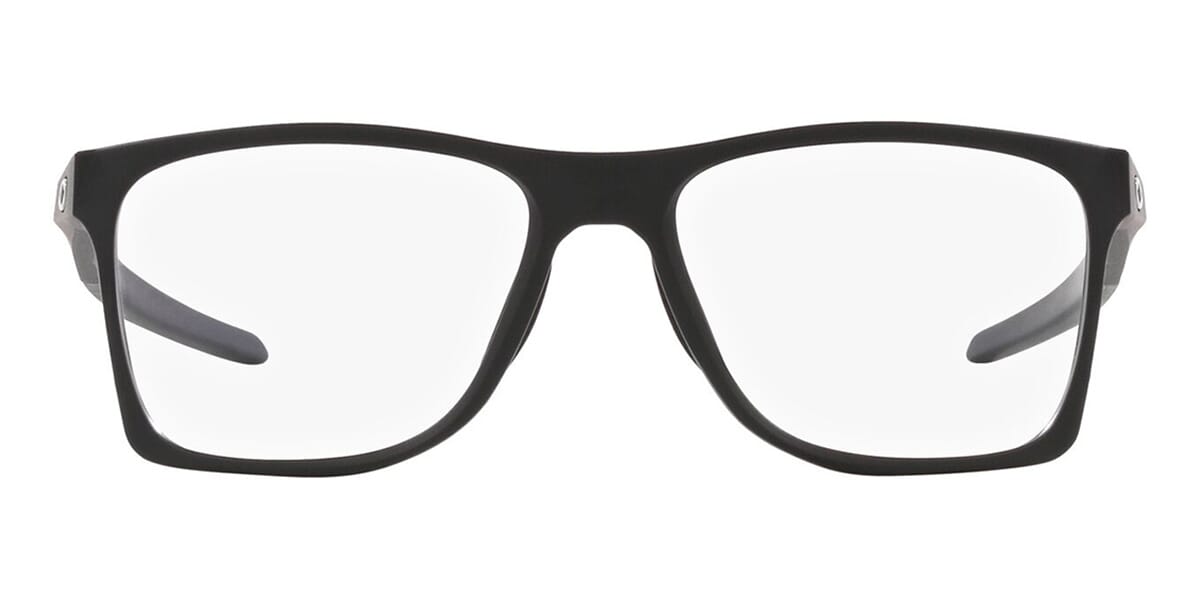 Oakley Activate OX8173 10 Glasses