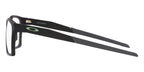 Oakley Activate OX8173 10 Glasses