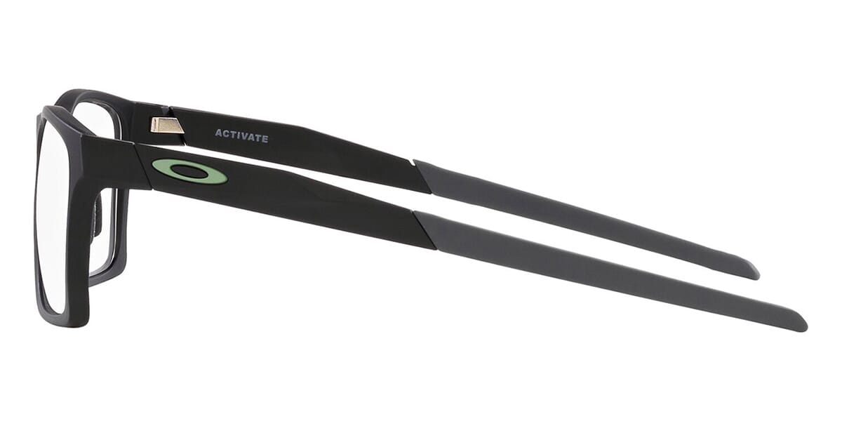Oakley Activate OX8173 10 Glasses