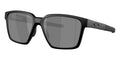 Oakley Actuator Sq OO9430 01 Prizm Sunglasses