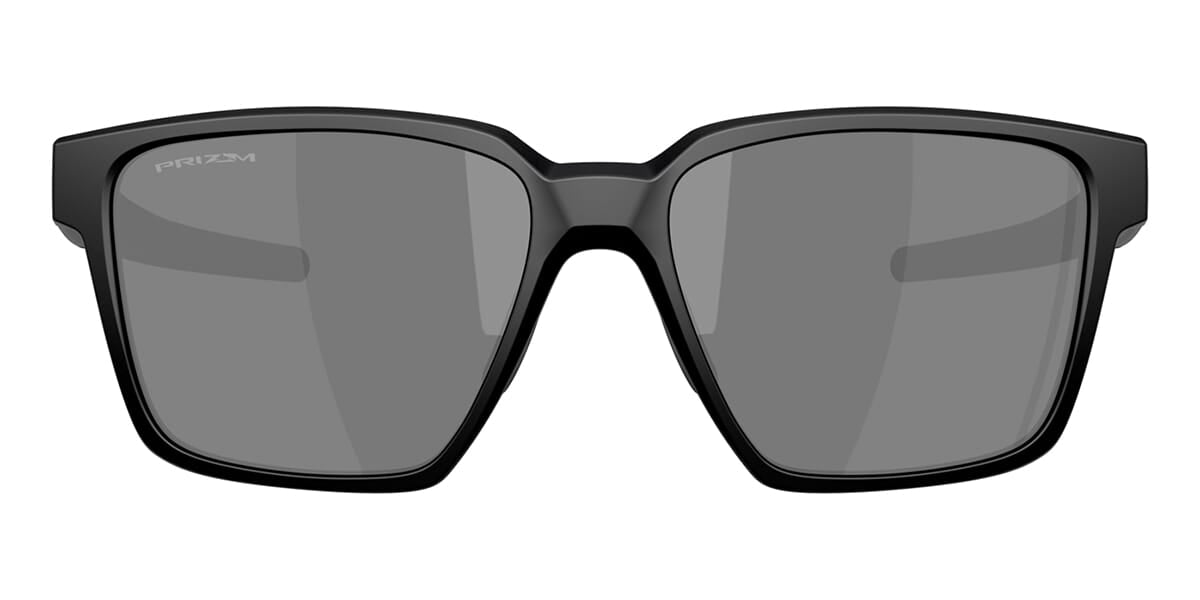Oakley Actuator Sq OO9430 01 Prizm Sunglasses