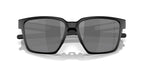 Oakley Actuator Sq OO9430 01 Prizm Sunglasses