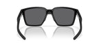 Oakley Actuator Sq OO9430 01 Prizm Sunglasses