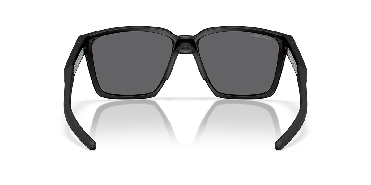 Oakley Actuator Sq OO9430 01 Prizm Sunglasses