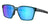 alternative colours oakley