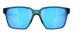 Oakley Actuator Sq OO9430 03 Prizm Sunglasses