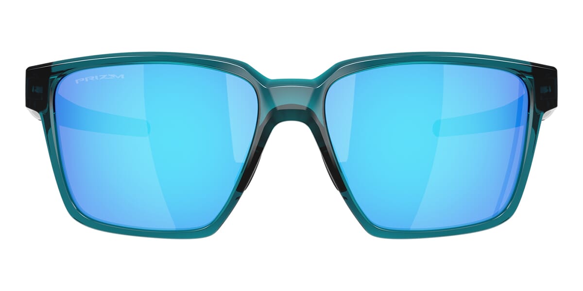 Oakley Actuator Sq OO9430 03 Prizm Sunglasses