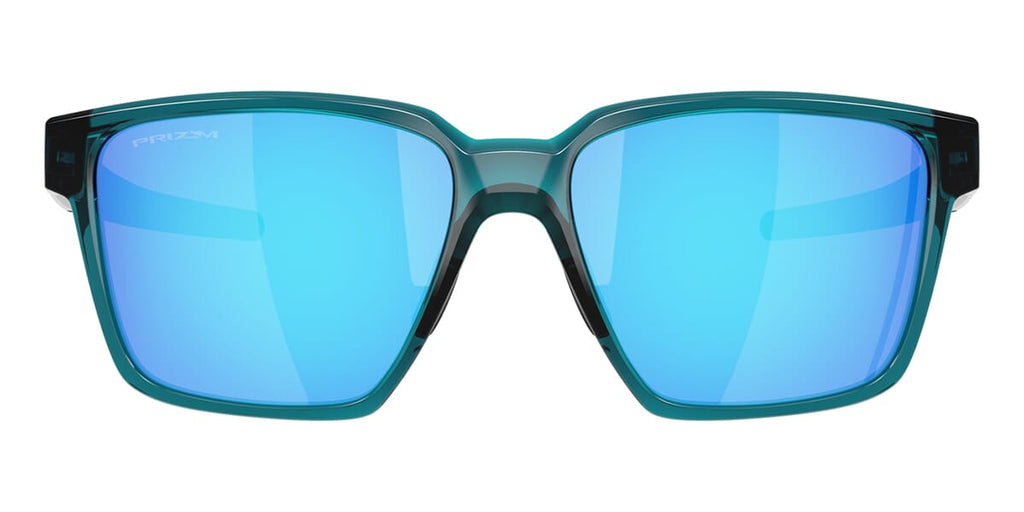 oakley-actuator-sq-oo9430-03-