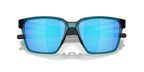 Oakley Actuator Sq OO9430 03 Prizm Sunglasses
