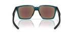 Oakley Actuator Sq OO9430 03 Prizm Sunglasses