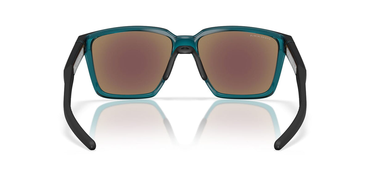 Oakley Actuator Sq OO9430 03 Prizm Sunglasses