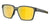 alternative colours oakley