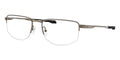 Oakley Addams 0.5 OX3035 02 Glasses