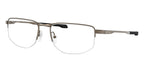 Oakley Addams 0.5 OX3035 02 Glasses