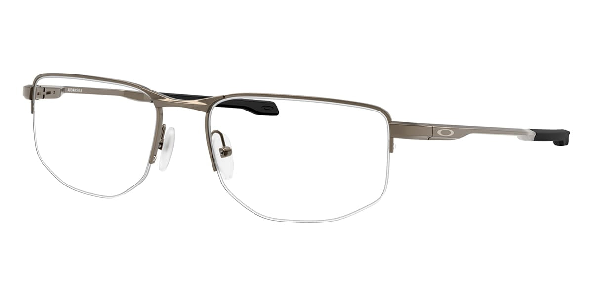 Oakley Addams 0.5 OX3035 02 Glasses