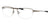 alternative colours oakley