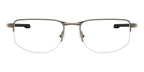 Oakley Addams 0.5 OX3035 02 Glasses