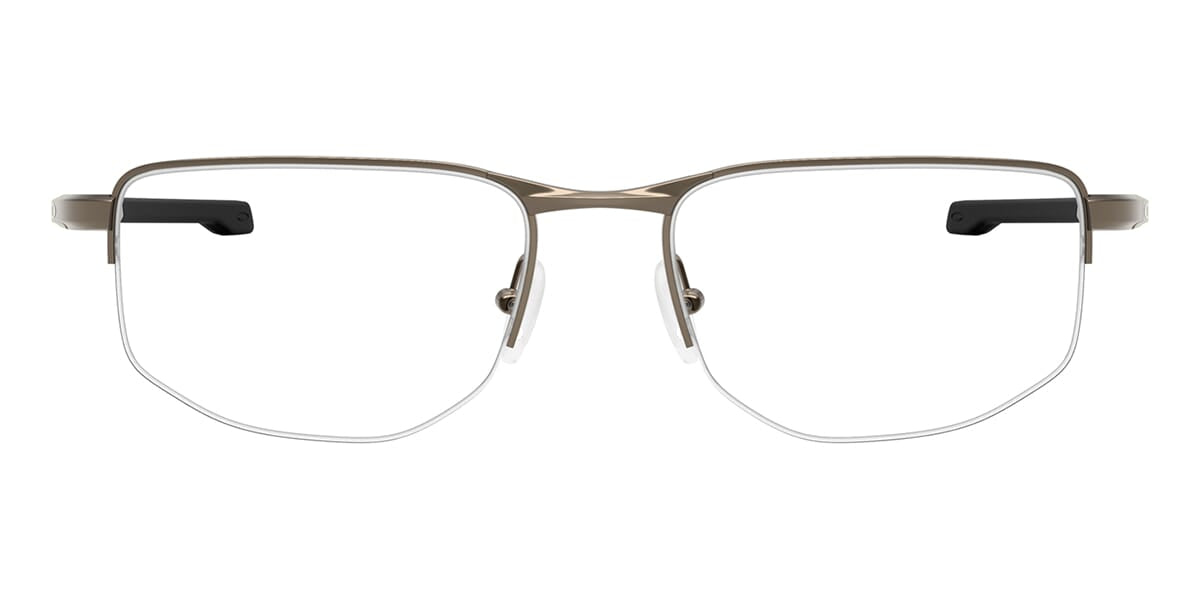 Oakley Addams 0.5 OX3035 02 Glasses