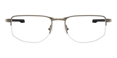 Oakley Addams 0.5 OX3035 02 Glasses