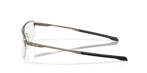 Oakley Addams 0.5 OX3035 02 Glasses