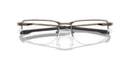 Oakley Addams 0.5 OX3035 02 Glasses