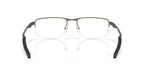 Oakley Addams 0.5 OX3035 02 Glasses