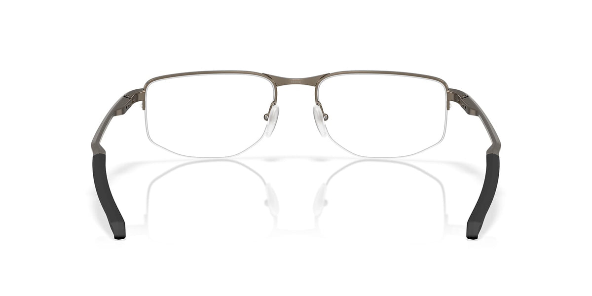 Oakley Addams 0.5 OX3035 02 Glasses