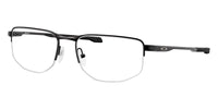 Oakley Addams 0.5 OX3035 01