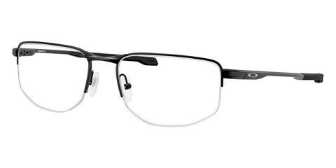 Oakley Addams 0.5 OX3035 01 Glasses