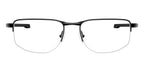 Oakley Addams 0.5 OX3035 01 Glasses