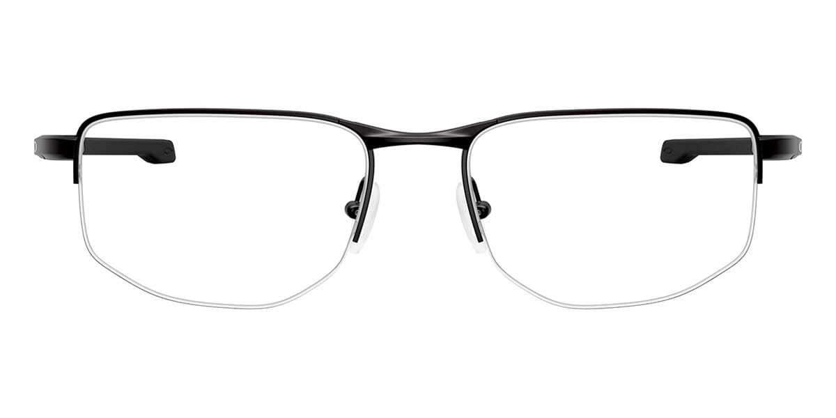 Oakley Addams 0.5 OX3035 01 Glasses