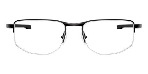 Oakley Addams 0.5 OX3035 01 Glasses