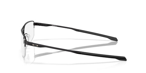 Oakley Addams 0.5 OX3035 01 Glasses