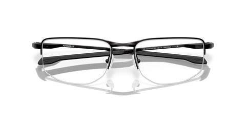Oakley Addams 0.5 OX3035 01 Glasses