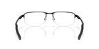 Oakley Addams 0.5 OX3035 01 Glasses