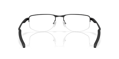 Oakley Addams 0.5 OX3035 01 Glasses